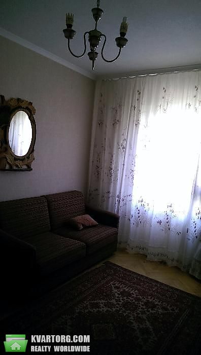 Sell 3-room apartment. Киев,  Ужвий — photo 4