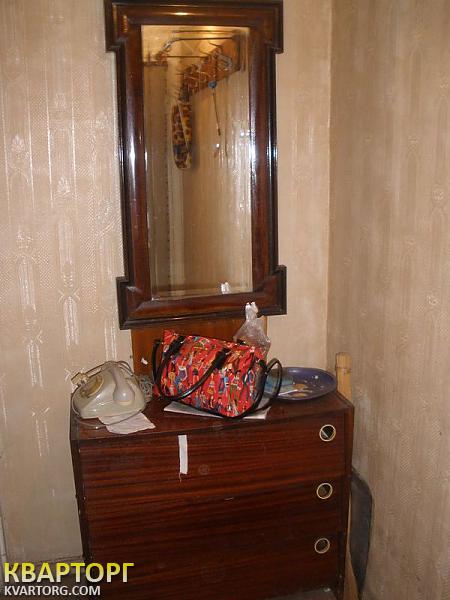 Sell 2-room apartment. Одесса, Космонавтов ул/25 Чап.Див — photo 3