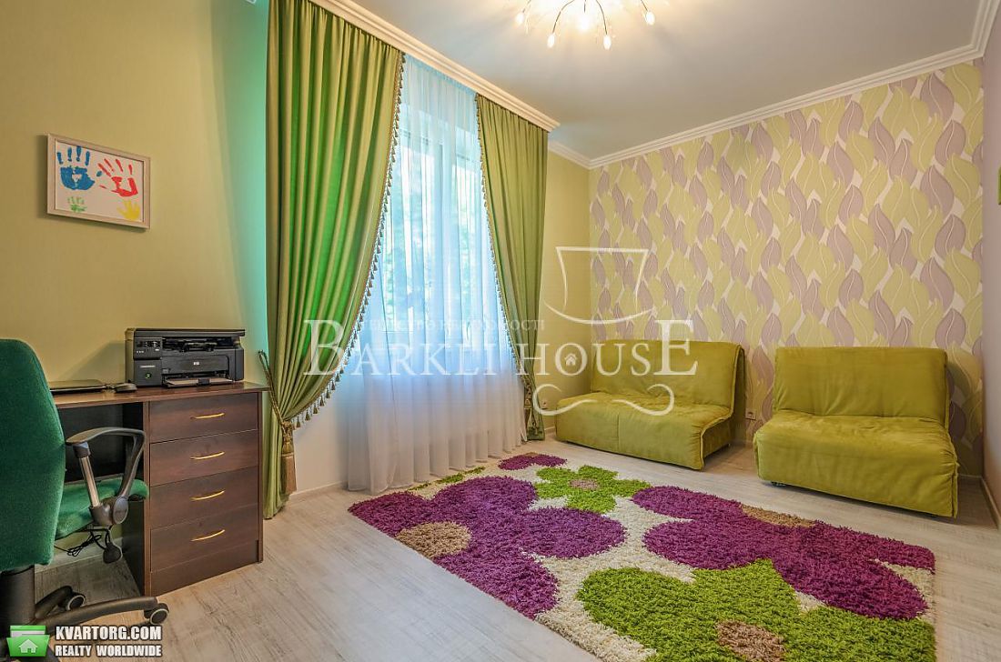Rent out house. Киевская обл., Чайки — photo 10