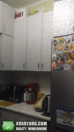 Sell 1-room apartment. Киев, Академика Вернадского — photo 4