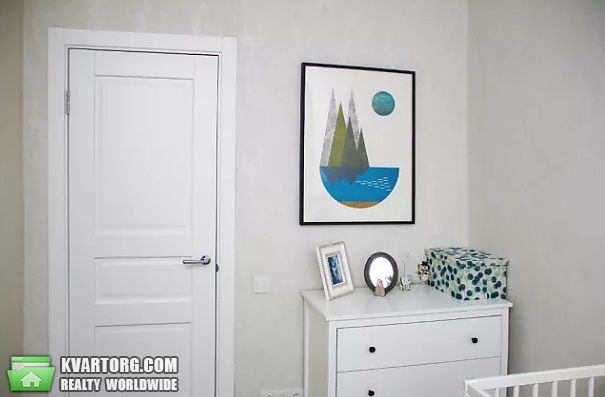 Sell 3-room apartment. Киев,  Уманская — photo 2