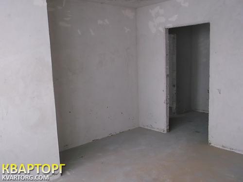 продам 1-комнатную квартиру. Киев,  Жулянская - фото 3