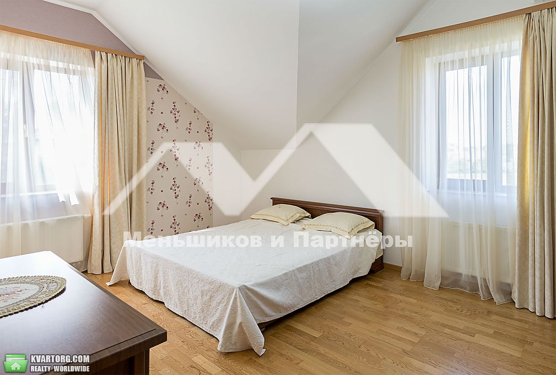 Rent out house. Киевская обл., КГ — photo 6