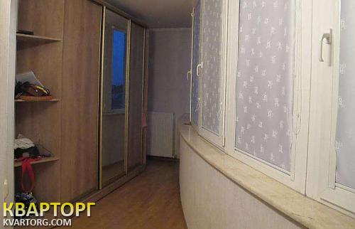 Sell 3-room apartment. Одесса, Посмитного — photo 2