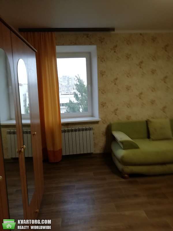 Sell 1-room apartment. Одесса, Королева — photo 2