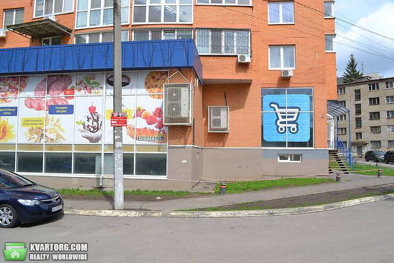 Sell shop. Харьков, Целиноградская — photo 1