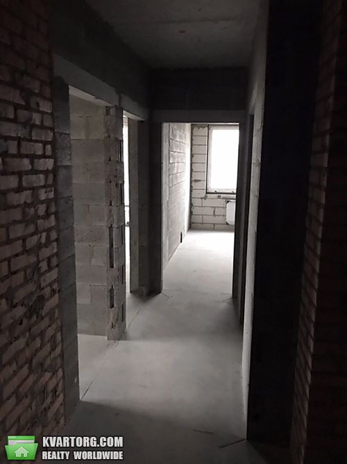 Sell 2-room apartment. Киев,  Правды пр — photo 2