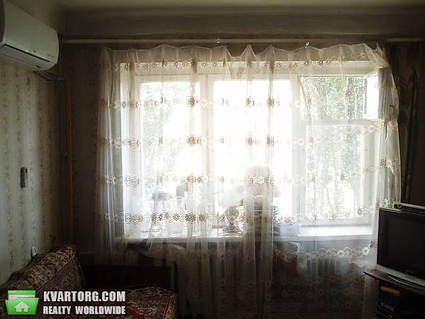 Sell 2-room apartment. Киев,  Вишни — photo 1