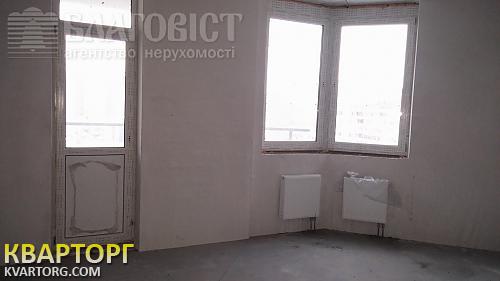 Sell 2-room apartment. Киев, Ломоносова — photo 4
