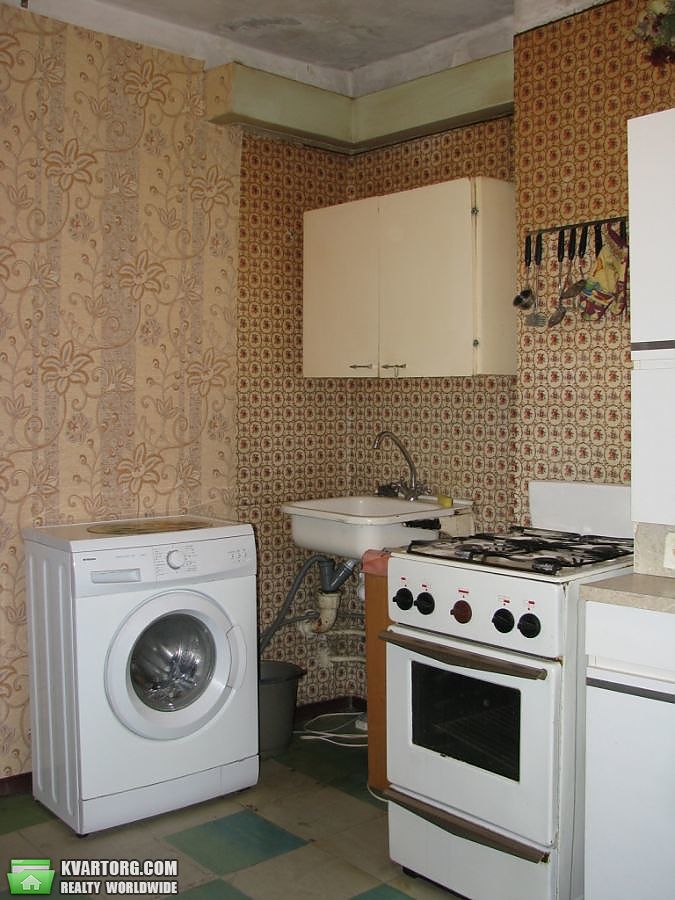 Sell 3-room apartment. Днепропетровск, Славы бульвар — photo 5