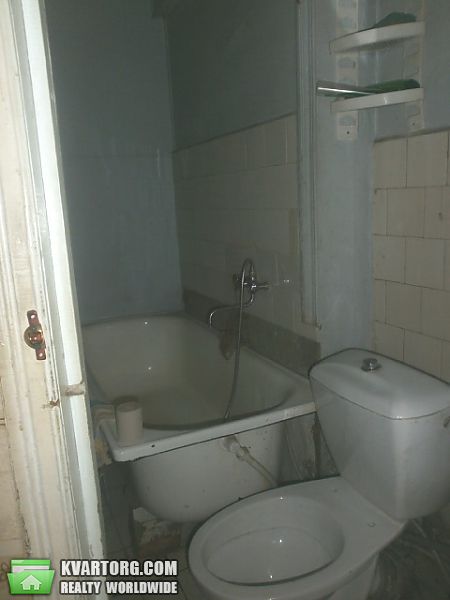 Sell 2-room apartment. Одесса, Головатого Атамана / Церк — photo 9