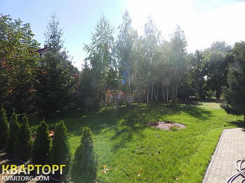 Rent out house. Киевская обл., Козин — photo 2