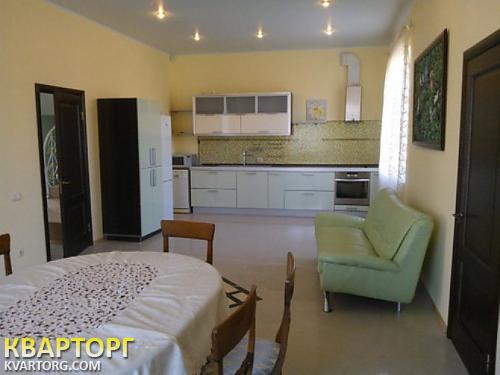 Sell house. Киев,  Садовая Осокорки — photo 4