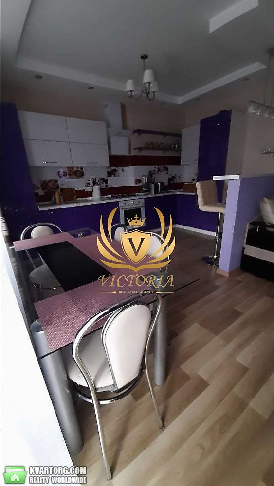 Sell 3-room apartment. Борисполь,  Ватутина — photo 1