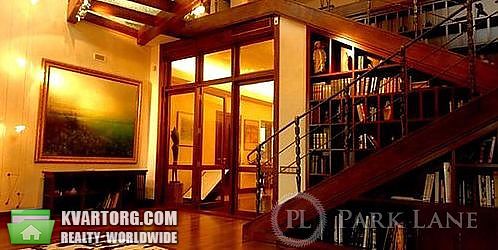 Sell multi-room apartment. Киев, Паторжинского — photo 5