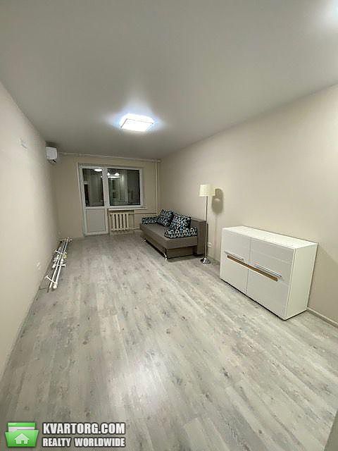 Sell 2-room apartment. Полтава, Ленина — photo 4