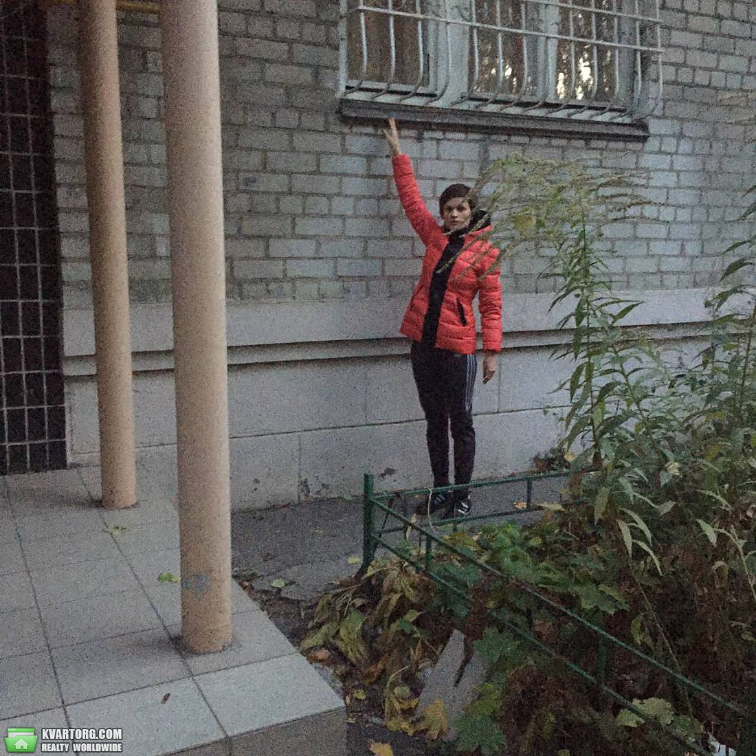 Sell 3-room apartment. Днепропетровск, Ленинградская — photo 3