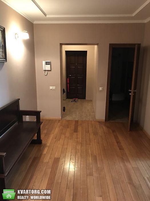 Sell 2-room apartment. Киев,  Тимошенко — photo 1