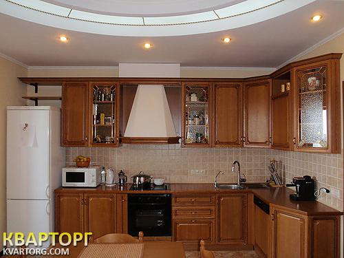 Sell 2-room apartment. Киев,  Лаврухина — photo 1