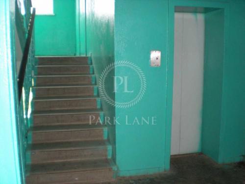 Sell 1-room apartment. Киев,  Предславинская — photo 10