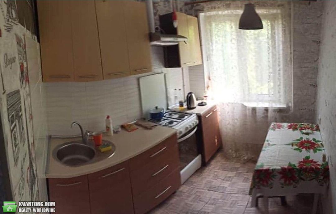 Sell 1-room apartment. Одесса, Героев Сталинграда — photo 1