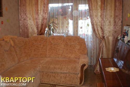 Sell 2-room apartment. Одесса, Академика Заболотного — photo 1