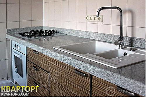 Rent out house. Киев, Чабанівська — photo 4