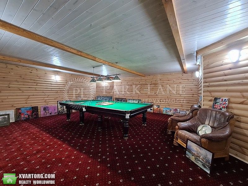Sell house. Киев,  Седовцев — photo 10