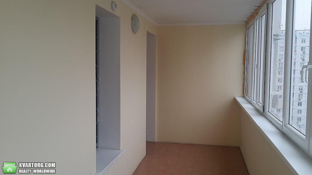 Rent out office. Киев,  Драгоманова — photo 9