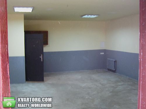 Rent out office. Киев, Стеценко — photo 1