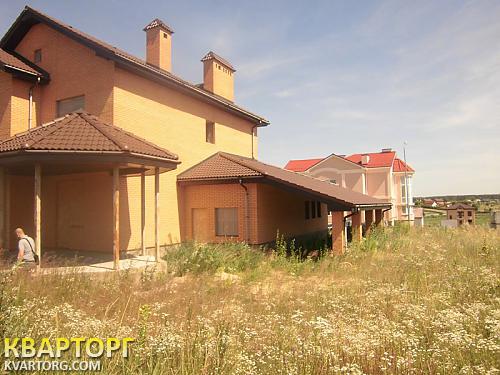 Sell house. Киев,  Берлинского — photo 2
