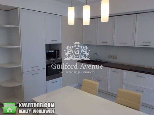Sell 2-room apartment. Киев,  Драгомирова — photo 7