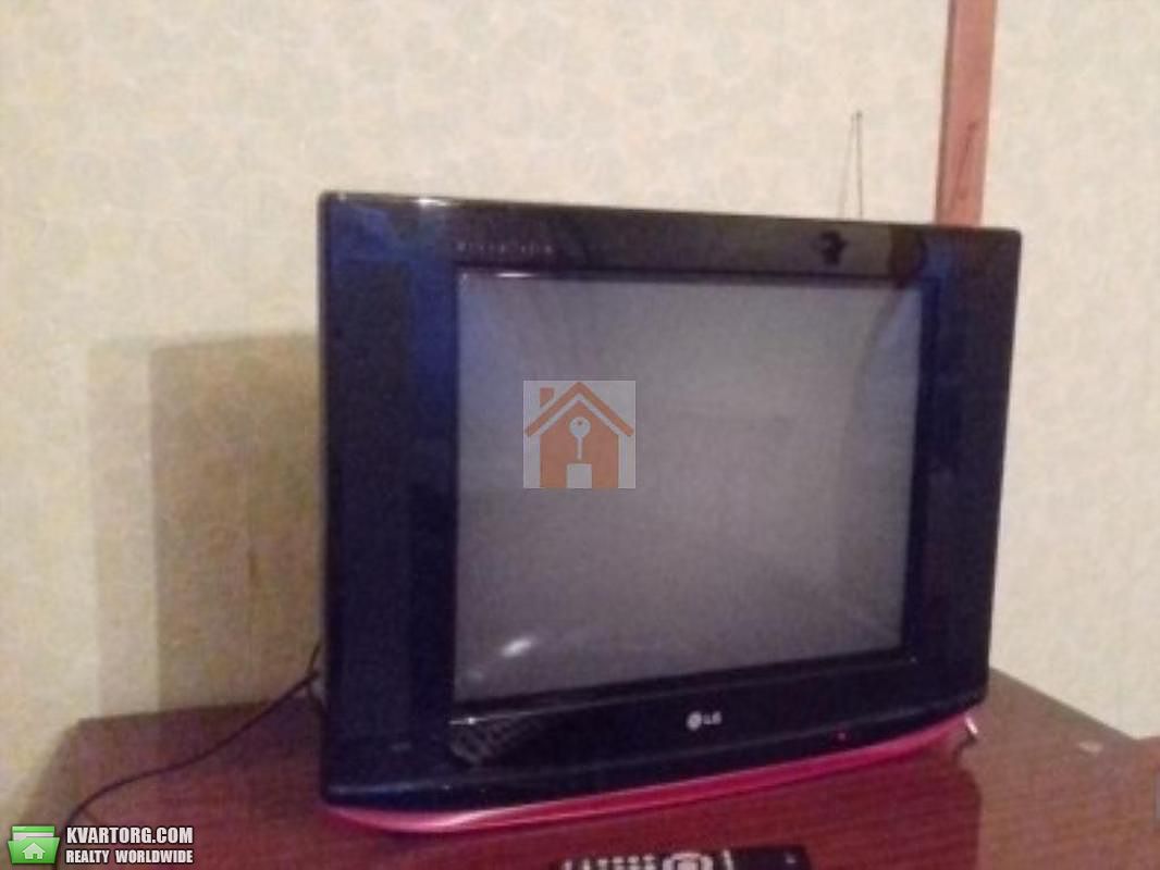 Rent out 1-room apartment. Харьков, АКАДЕМИКА ПАВЛОВА — photo 1