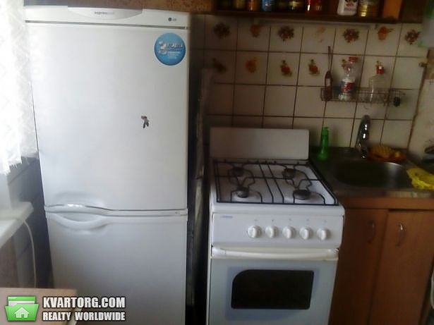 Sell 1-room apartment. Киев,  Васильковская — photo 4