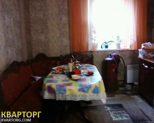 Sell house. АР Крым, пос.Парковое — photo 6