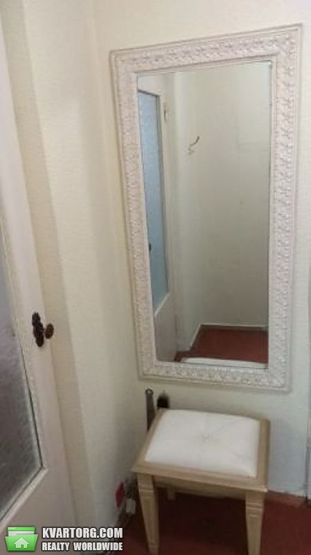 Sell 1-room apartment. Киев,  Приречная — photo 5