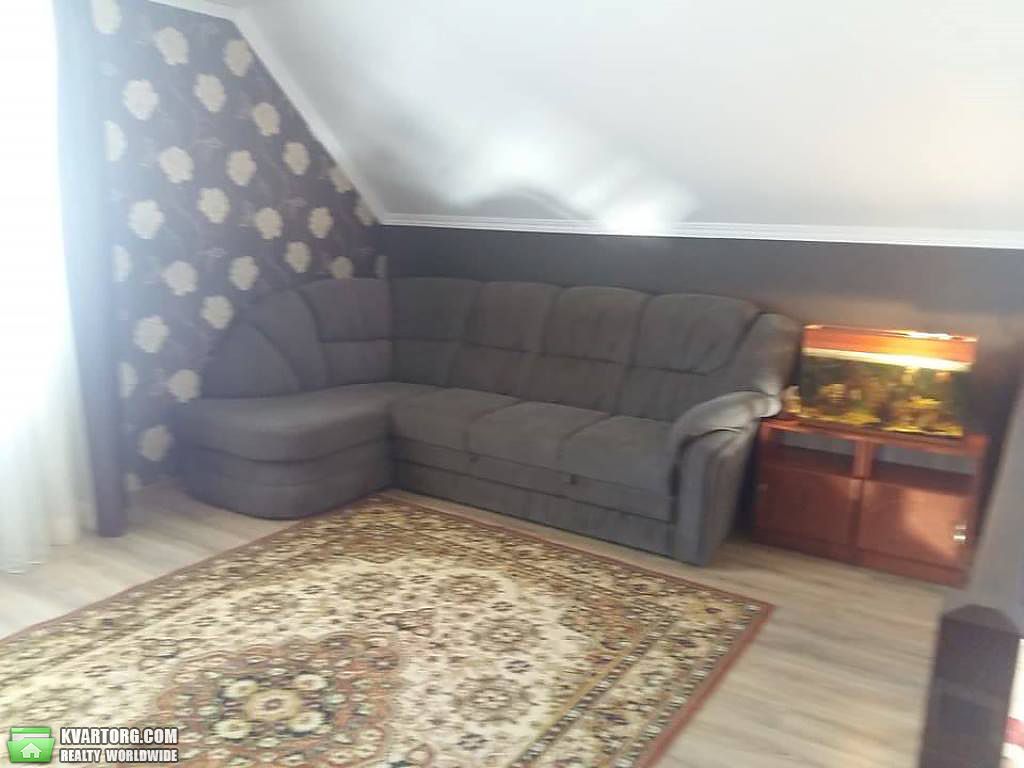 Sell house. Обухов, м-н Лукавиця — photo 8