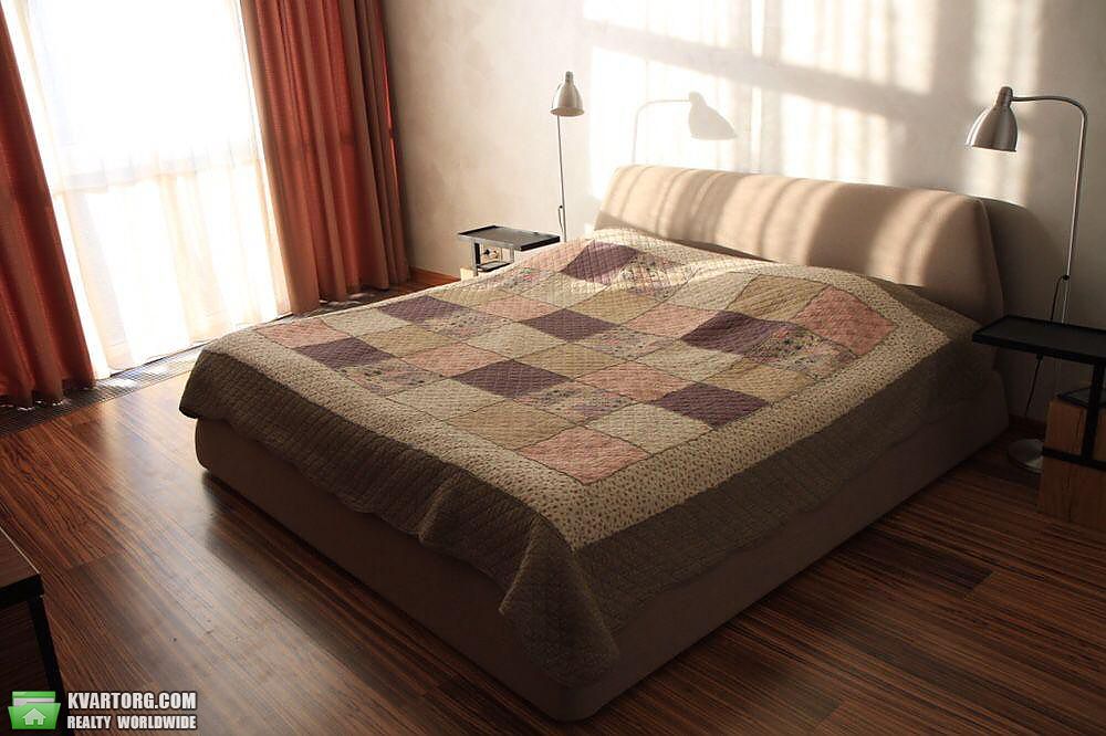 Rent out 2-room apartment. Киев,  Зверинецкая — photo 3