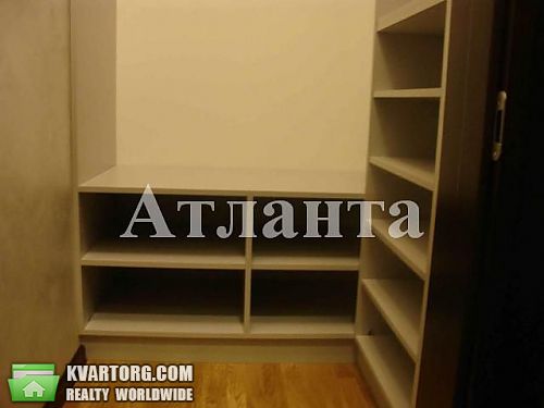 Sell 2-room apartment. Одесса, Французкий Бульвар — photo 7