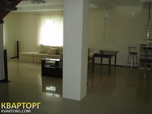 Sell house. Киевская обл., Боярка — photo 4