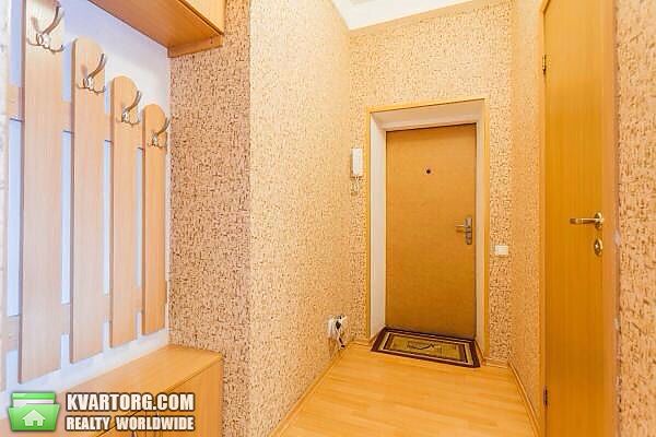 Rent out 2-room apartment. Киев, Большая Васильковская — photo 3