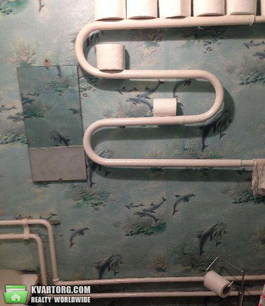 Sell 1-room apartment. Киев, Комарова — photo 5
