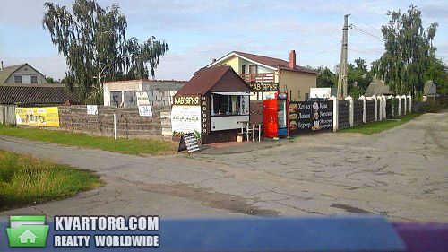 Sell house. Бровары, Семиполки — photo 2