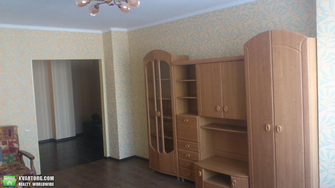 Sell 1-room apartment. Одесса, Бочарова улица — photo 3