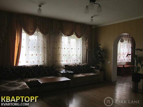 Sell house. Киев, Печерская — photo 2