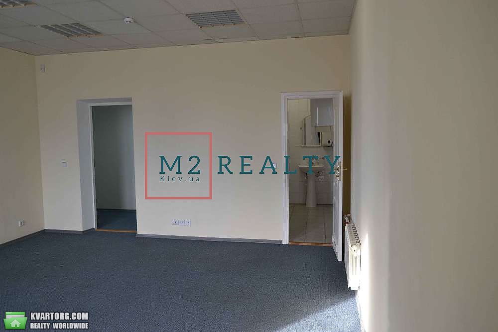 Sell office. Киев,  Пирогова — photo 6