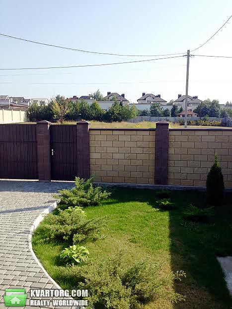 Sell house. Днепропетровск, Новоалександровка — photo 3