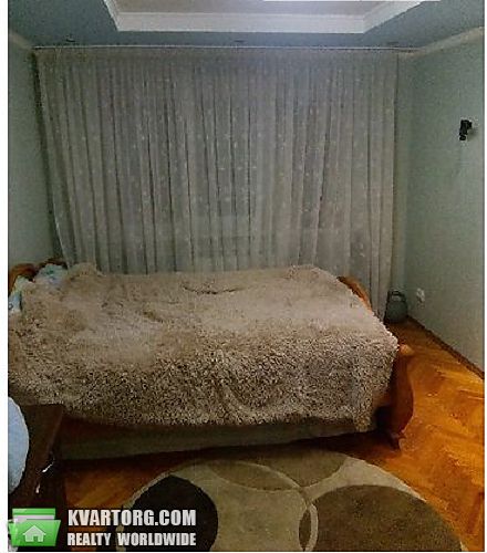 Sell 2-room apartment. Киев, Героев Севастополя — photo 9