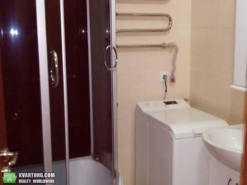 Sell 3-room apartment. Киев,  Наумова — photo 4