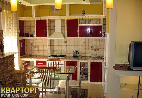Sell 2-room apartment. Одесса, Шампанский пер. — photo 6